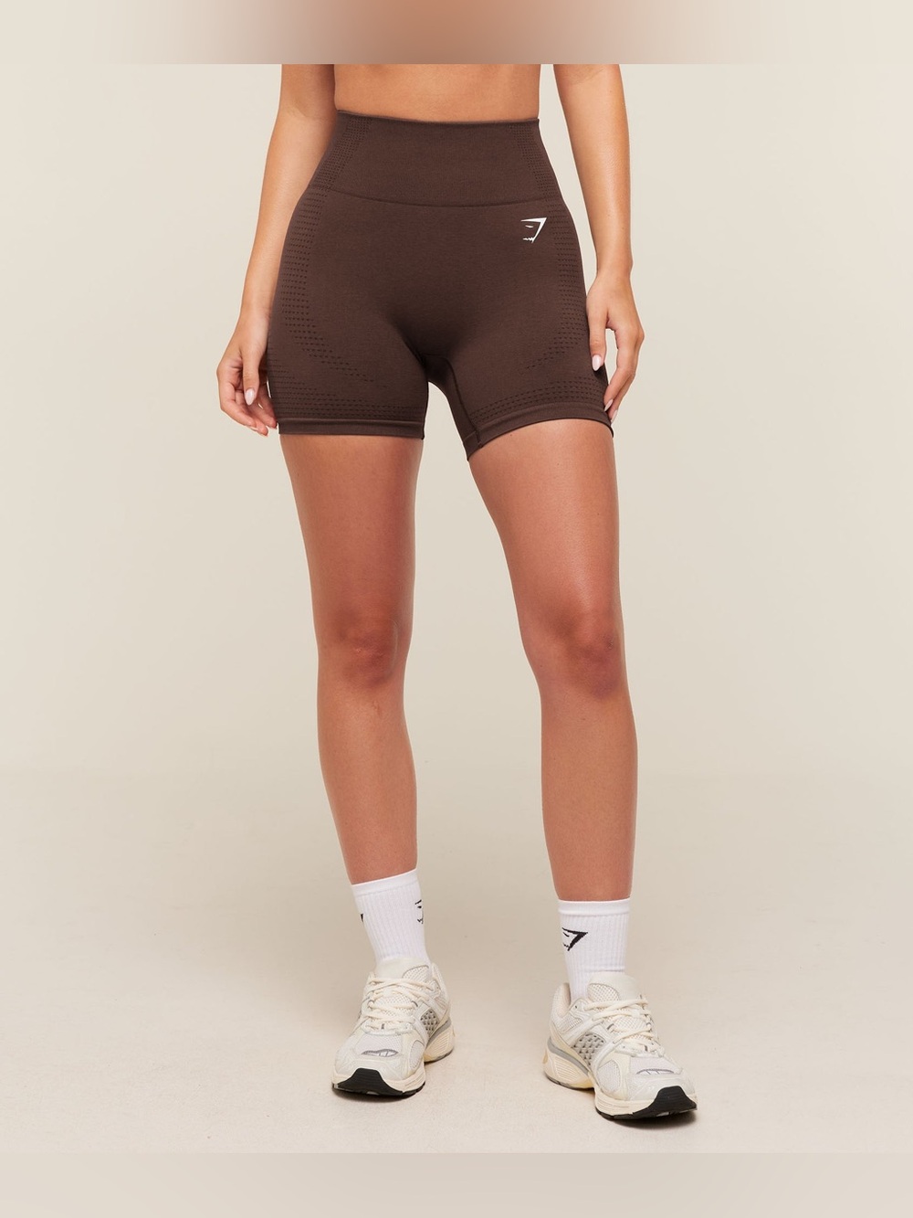 Gymshark VITAL SEAMLESS 2.0 SHORTS